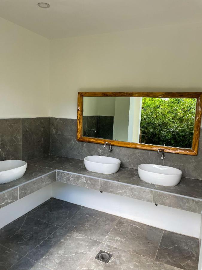 Red Picnic Hostel Panglao Εξωτερικό φωτογραφία