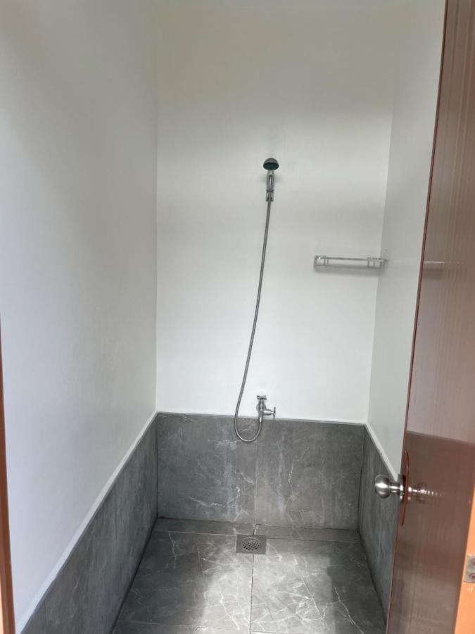 Red Picnic Hostel Panglao Εξωτερικό φωτογραφία